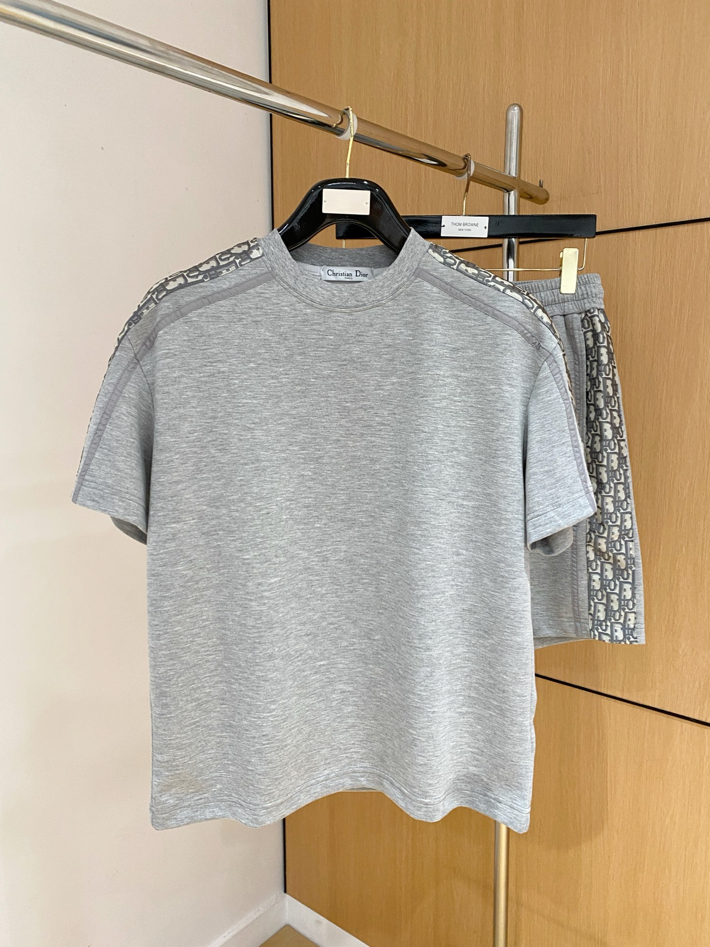 clothes and pants